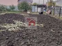 Продам земельный земельный участок