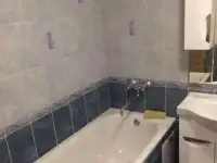 Все виды ремонтных работ