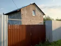 Продам дачу