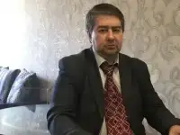 Банкротство физического лица 