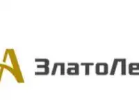 Вагонка, блокхаус, имитация бруса, доска пола....