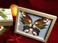 Подарки для девочек, фотография 5