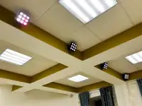 Студия растяжки. Центральный округ. Готовый бизнес, фотография 7