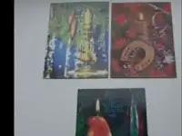 Открытки с Новым Годом, фотография 4