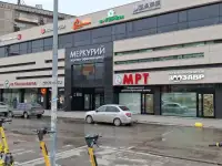 Сдам на длительный срок, проспект Космонавтов, 31А