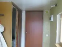 Дом в Максимовке, фотография 4