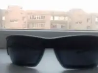 Солнцезащитные очки, фотография 2
