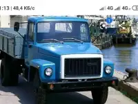Уголь гравий щебень