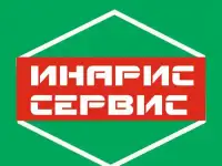 Авторизованный сервисный центр. Ремонт и продажа зап.частей для крупной бытовой техники