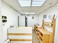 Кондитерское производство