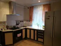 Продам 2-х этажный дом в городе Луганск улица Черноморская