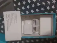 Телефон