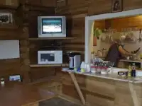 Отдых в бухте Витязь, Хасанский район база 