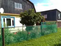 Продажа дома