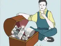 Уфа Ремонтные хомуты. Муфты стальные зажимные. Сансфера., фотография 2