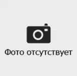 Затирка для плитки ceresit се 40 aquastatic 2кг жасмин