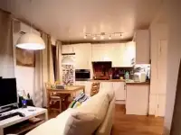 Обычный и не только, ремонт квартир и офисов., фотография 9
