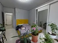 Сдается 1-комн. квартира 36 кв.м., фотография 3