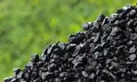 Уголь антрацит, уголь каменный, уголь с доставкой, уголь в мешках