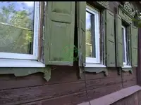 Продам дом