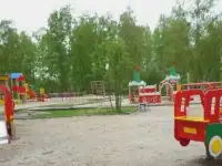 Сдам 3-комн. кв., Генерала Мартынова, 3 в 47-й мкр-не на Краснопольской площадке, 15000 руб., фотография 2