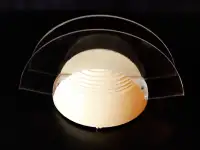 Подстaвка-держaтель для салфеток Biesse Италия, фотография 2