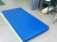 Спортивный инвентарь от DILA, фотография 3