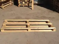 Нестандартный поддон 1500х800