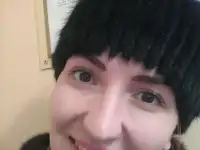 Ищу работу бухгалтером