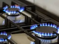 Ремонт электрических , газовых плит, духовых шкафов.