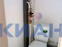 Квартира, 56,90 м², 5 эт., Советский, 60 лет образования ссср пр-кт, 50г, фотография 4