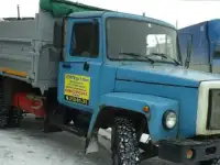 Песок Щебень ОПГС Чернозем Торф Грунт Бой кирпича и тд От 1 тонны!