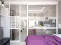 Дизайн интерьера , фотография 7
