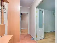 Ремонт квартир под ключ. Косметический ремонт. Мастер
