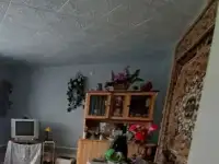 Продам ковер