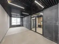 Квартира, 69,67 м², 4 эт., Пригородный п, фотография 11