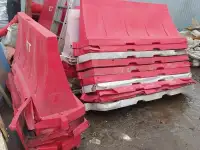 Покупаем пластик по привлекательным ценам!