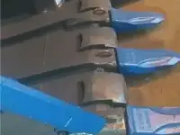 Ковш скальный для экскаваторов CATERPILLAR