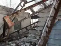 Продам гаражные ворота и плиты пкж, фотография 2