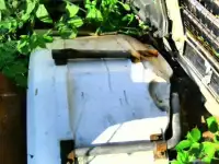 Продаю коробку GRS 900 от Скания 143, фотография 11