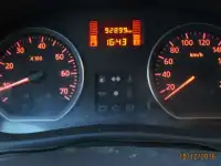 Продам Renault Logan, фотография 2