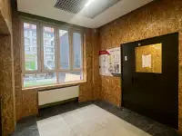 Однокомнатная квартира в Балашихе, Яганова 8, 32,00 м², 2 эт., Яганова 8, фотография 3