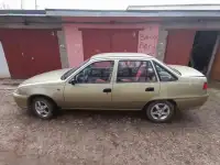 Продаю надёжный автомобиль.
