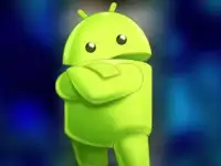 Переустановка Windows, Прошивка android устройств и смартфонов, фотография 2