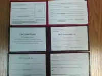 Курсы на группу допуска по электробезопасности(2-5гр.), по теплу(Г2)