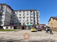 Продам коммерческую недвижимость