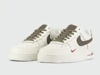 Nike Air Force 1 Yohood Rice