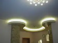 Ремонт квартир под ключ