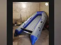 Продам