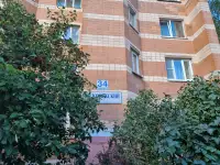 посуточно рядом клиника Алмазова,Доктрина, Коломяжский проспект,34к2